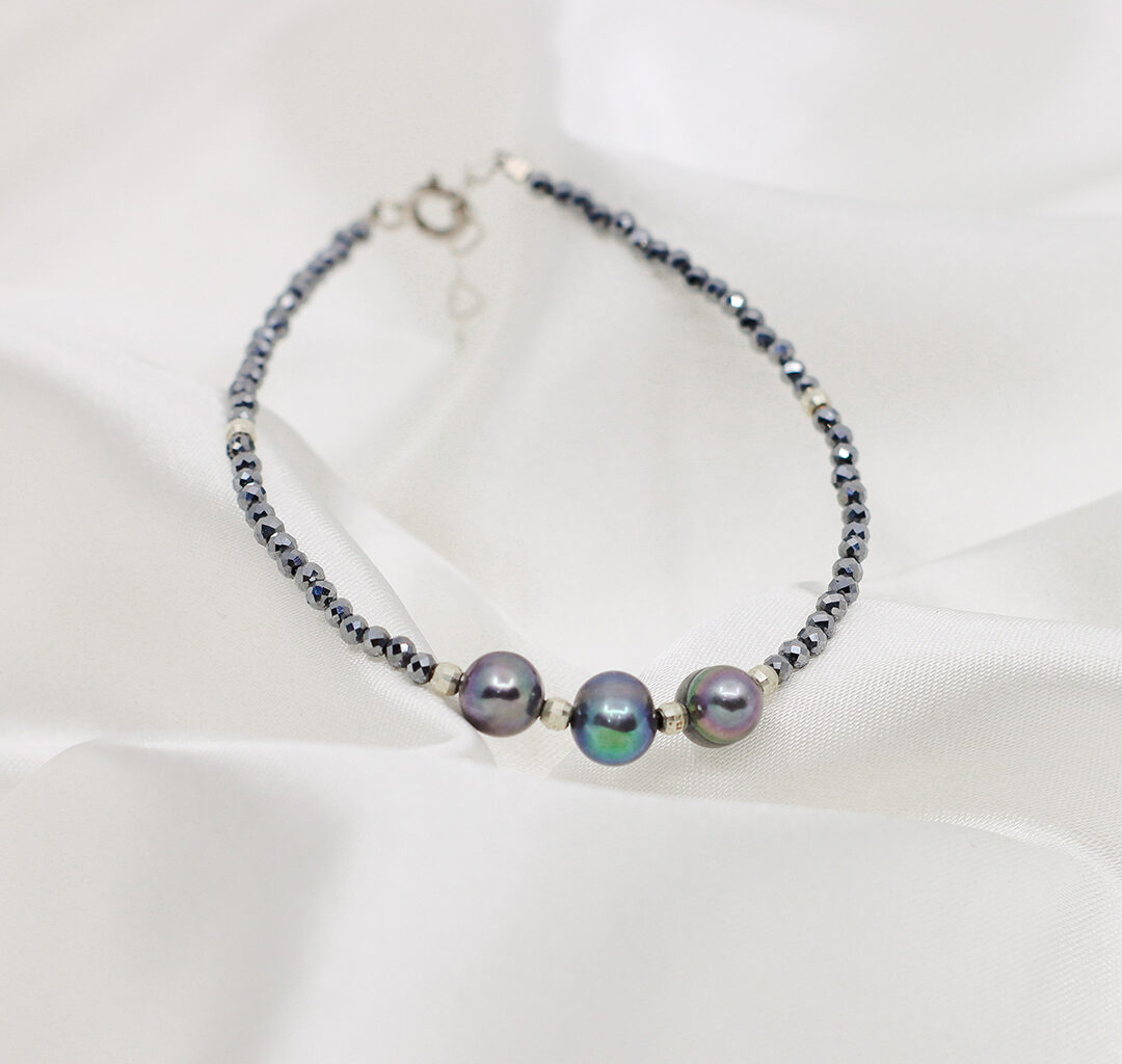 Bratara „Celestial Harmony”