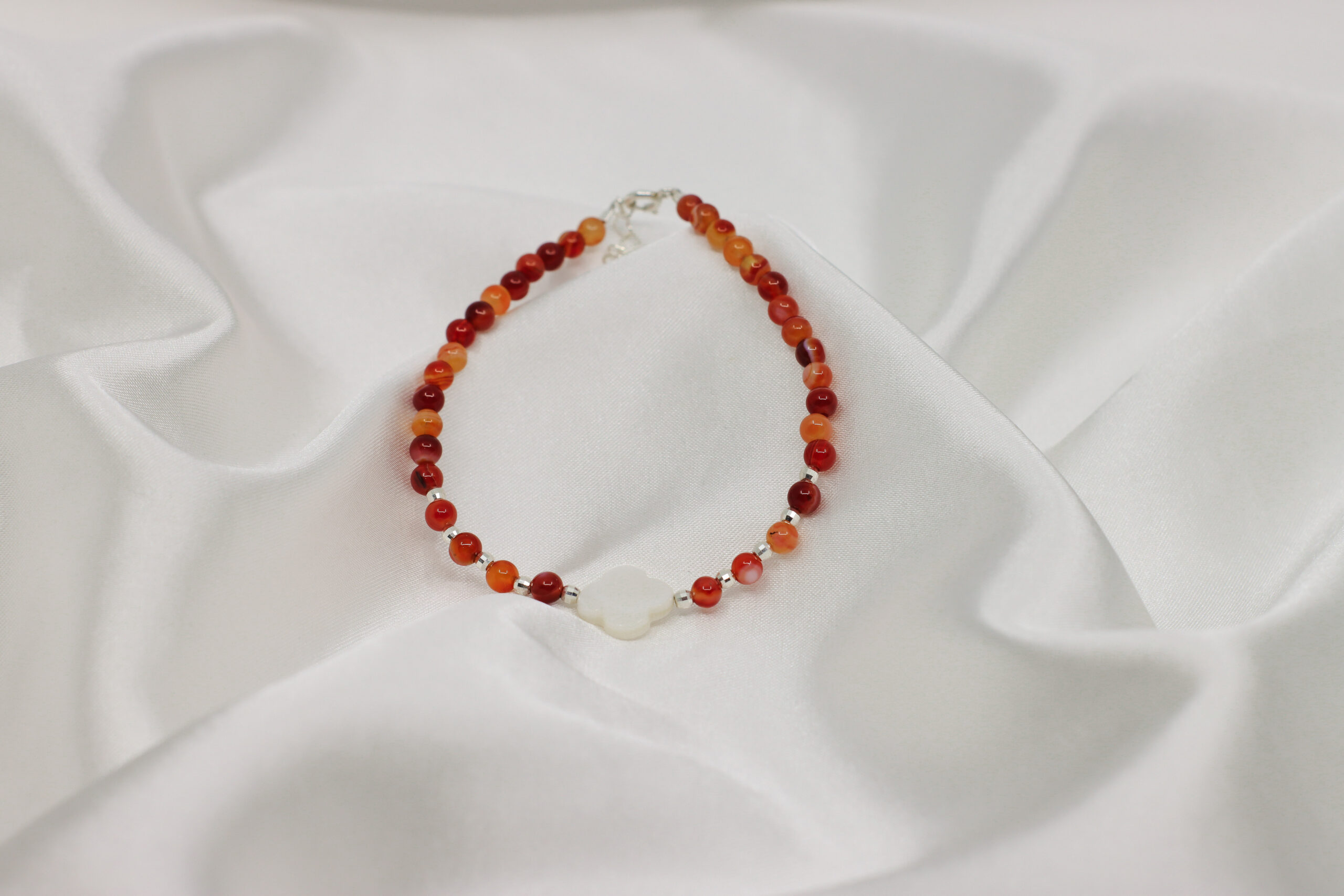 Home 6 Bratara „Lucky”