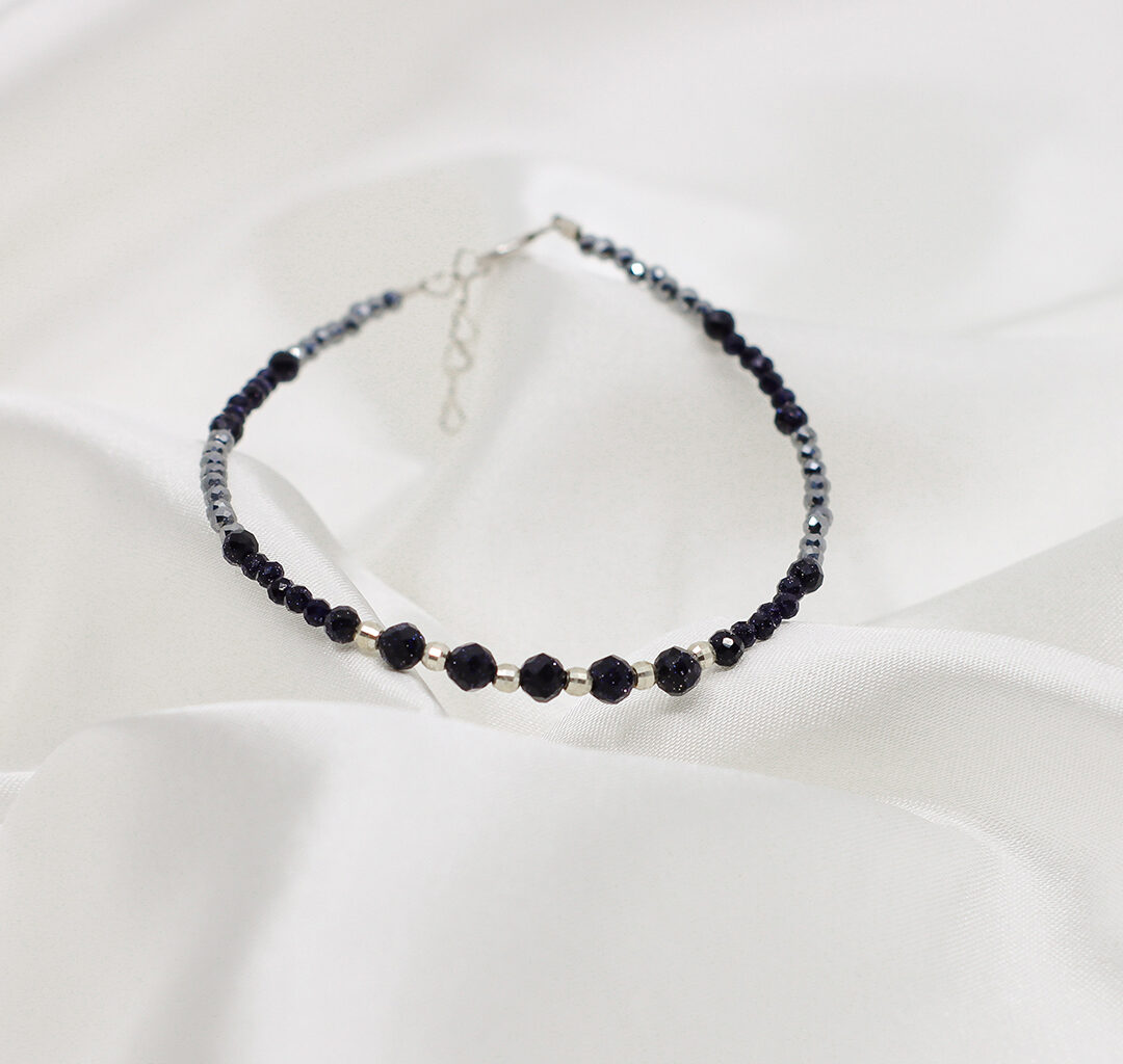 Bratara „Ocean Breeze”