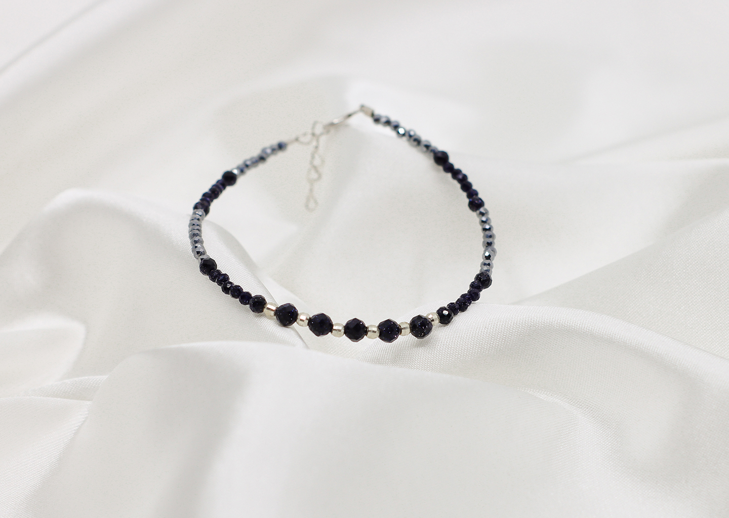 Bratara „Ocean Breeze”