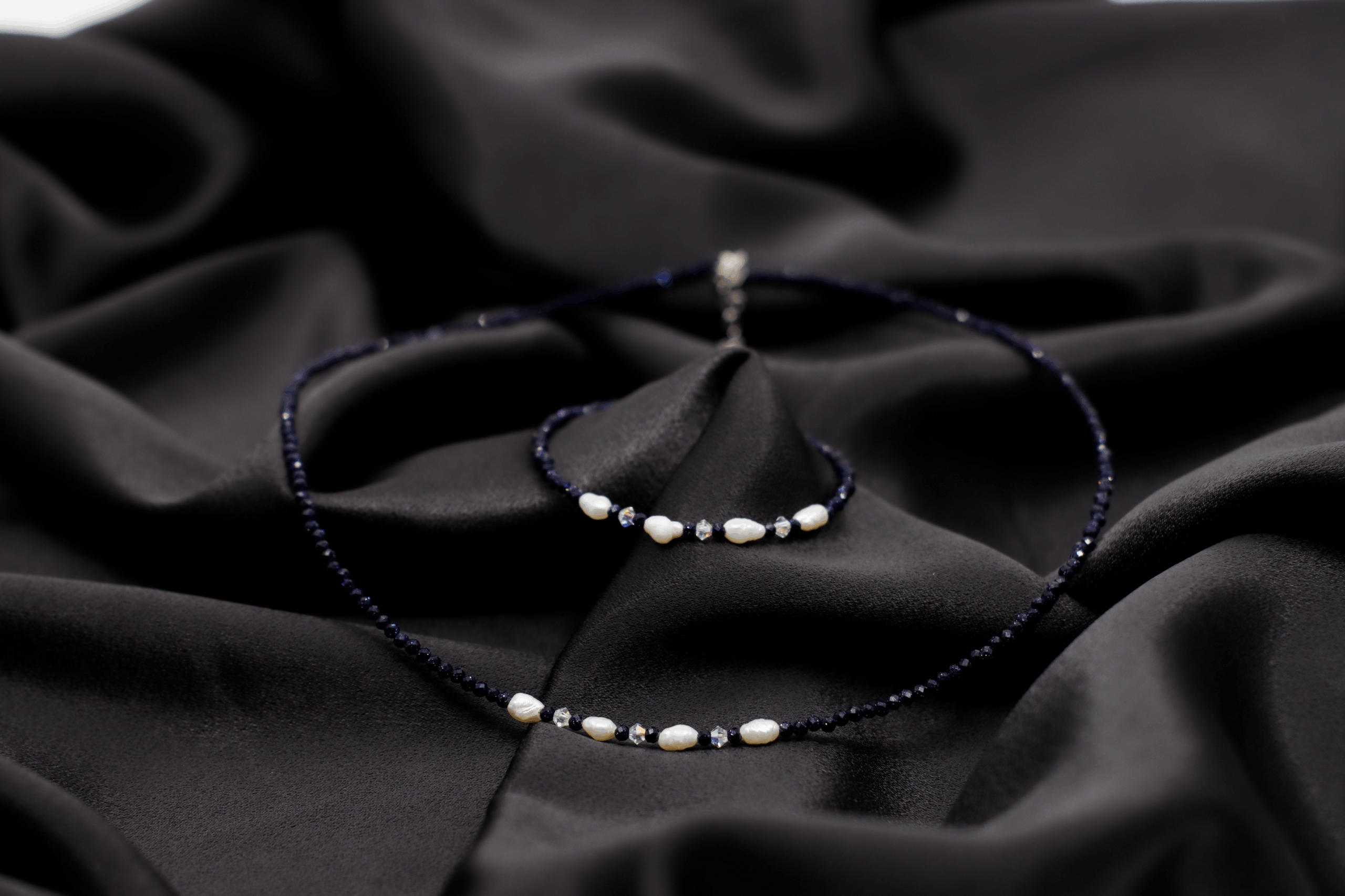 Set „Sunlight Harmony” 2 Set „Sunlight Harmony” - imagine 2